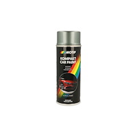 Motip Motip Autoacryl spray 52560