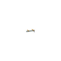 DeWalt DeWALT monteringsfäste (paket om 2)