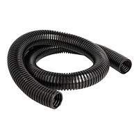 DeLOCK Delock vikta rör - 34.5 mm