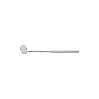 BAHCO Bahco Reparationsspegel, 3 cm, Silver, 1 styck, Rostfritt st...
