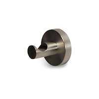 blue label BLUE LABEL Handdukskrok med bakplatta