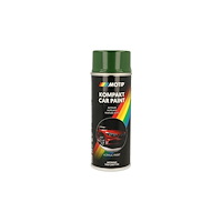 Motip Motip Autoacryl spray 44370