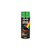 Motip Motip Autoacryl spray 44500
