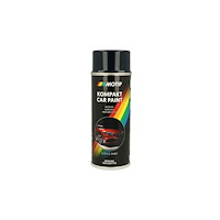 Motip Motip Autoacryl spray 44610