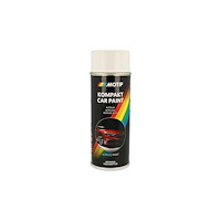Motip Motip Autoacryl spray 45341