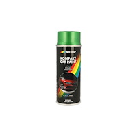 Motip Motip Autoacryl spray 53400