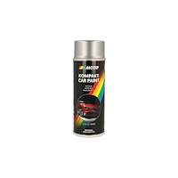 Motip Motip Autoacryl spray 55120