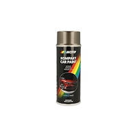 Motip Motip Autoacryl spray 55527