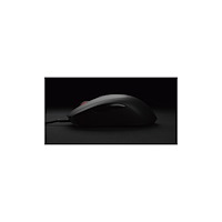 MIONIX Mionix Castor Pro, högerhand, Optisk, USB Type-A, 19000 DPI,...