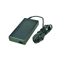 HP HP - strömadapter - 120 Watt
