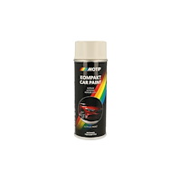 Motip Motip Autoacryl spray 45450