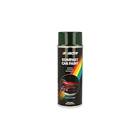 Motip Motip Autoacryl spray 44552