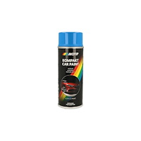 Motip Motip Autoacryl spray 45060