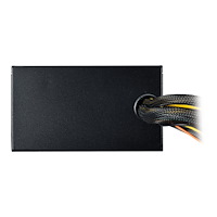 Cooler Master Cooler Master Elite V4 MPE-4001-ACABN - nätaggregat - 400 Watt