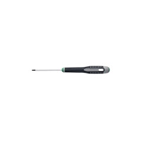 BAHCO BAHCO ERGO Skruvmejsel BE-8908TORX® T8, utan centrumborrblad...