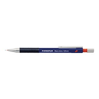STAEDTLER STAEDTLER Mars micro - stiftpenna - B