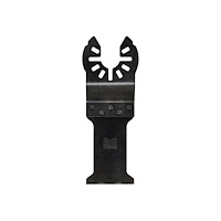 DeWalt DeWALT DT20723-QZ - sågblad för håltagning - för trä, plast, trä med spikar, gipsskiva, multimaterial - 5 delar