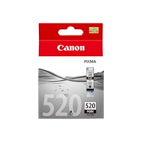 CANON Canon PGI-520 - svart - original - bläcktank