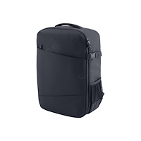 HP HP - Creator Edition - ryggsäck för bärbar dator