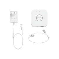 Philips Philips Hue Bridge - central kontrollstation - ZigBee