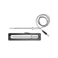 Grill'n'Go Grillngo ekstra kødspyd