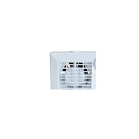 Thermex Ventilator Punto M 100 At
