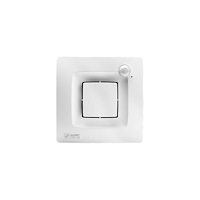 Thermex Thermex Silent One