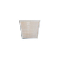 Vokes Air AB filter ComfortCT150/200