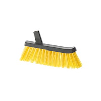 Sweepit Borste SWEEPIT refill sopset