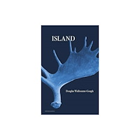 Goose Lane Editions Island (häftad, eng)