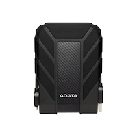 ADATA Technology ADATA HD710 Pro - hårddisk - 5 TB - USB 3.1