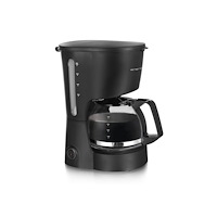 Emerio Kaffebryggare CME-116801