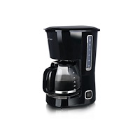 Emerio Kaffebryggare CME-125129.4