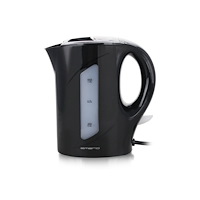 Emerio Vattenkokare WK-121616.1