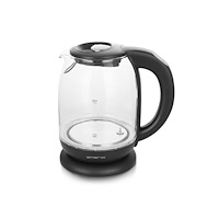 Emerio Vattenkokare WK-119255.5
