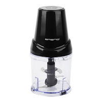 Emerio Minihackare MC-132890