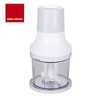 Emerio Minihackare MC-122646.1