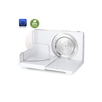 Emerio Skärmaskin MS-125000