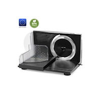 Emerio Skärmaskin MS-125000.1