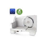 Emerio Skärmaskin MS-125001