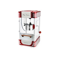 Emerio Popcornmaskin POM-120650