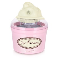 Emerio Glassmaskin ICM-110286