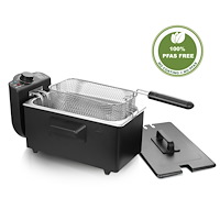 Emerio Fritös DF-120482.2