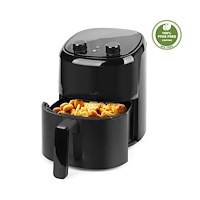 Emerio Smart fritös AF-131266