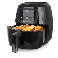 Emerio Smart fritös AF-127389