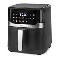 Emerio Smart fritös AF-132658.3