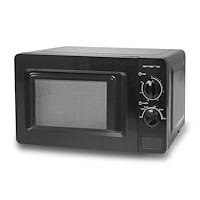Emerio Mikrovågsugn MW-124745