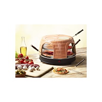 Emerio Pizzaugn (Pizzarette) PO-116124.1