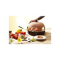 Emerio Pizzaugn (Pizzarette) PO-115984