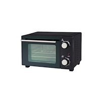 Emerio Miniugn/brödrostugn MO-124451